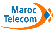 Maroc Telecom