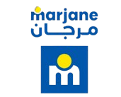 Marjane