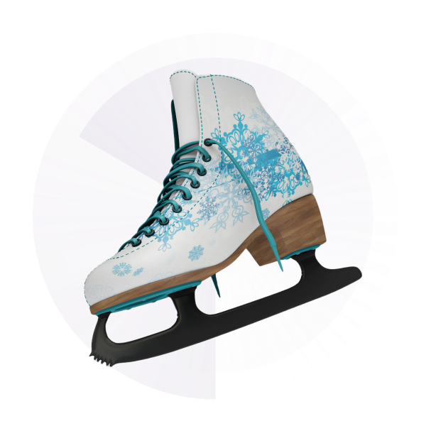 How ERP Fast Track  Manufacturing Software Helped Rockerz in Skate Guards Customization for an Olympic Event