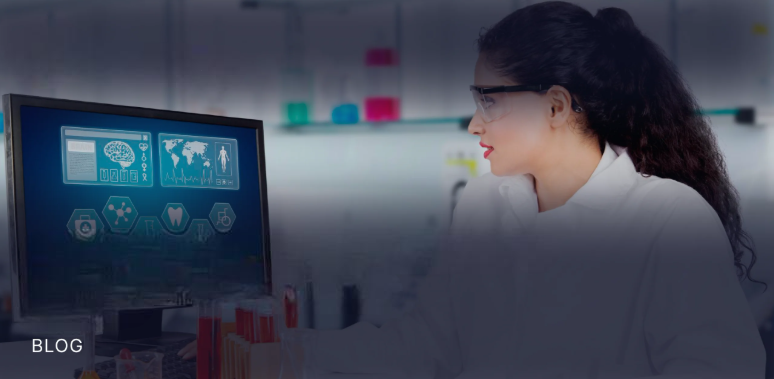 Segmentation and Scoring