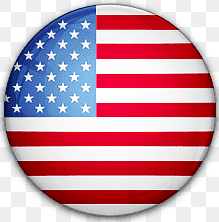 USA Flag