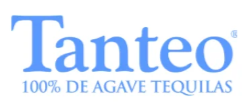 Logo 3