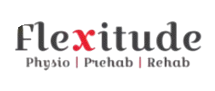 Flexitude Logo