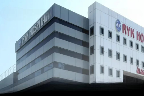 Segmentation and Scoring