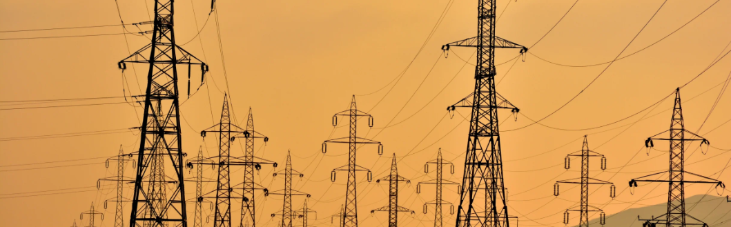 Description of the image