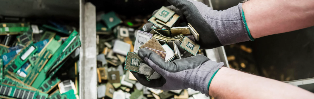 Description of the image