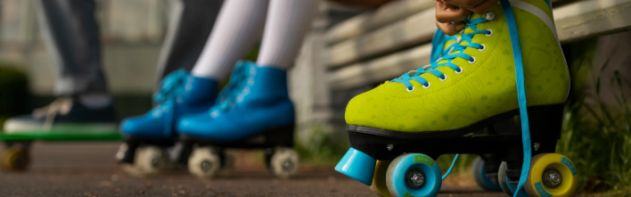 Description of the image