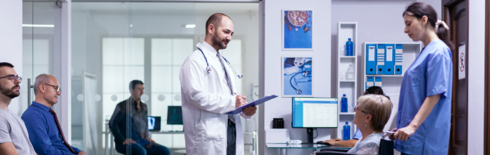 Description of the image