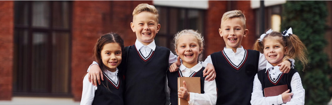 Description of the image