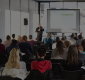 Training Centers Icon