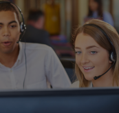 Coaching Centers Icon