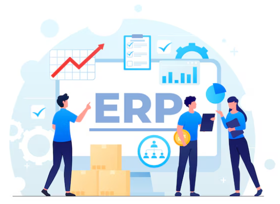 Skyrocket Your Efficiency!