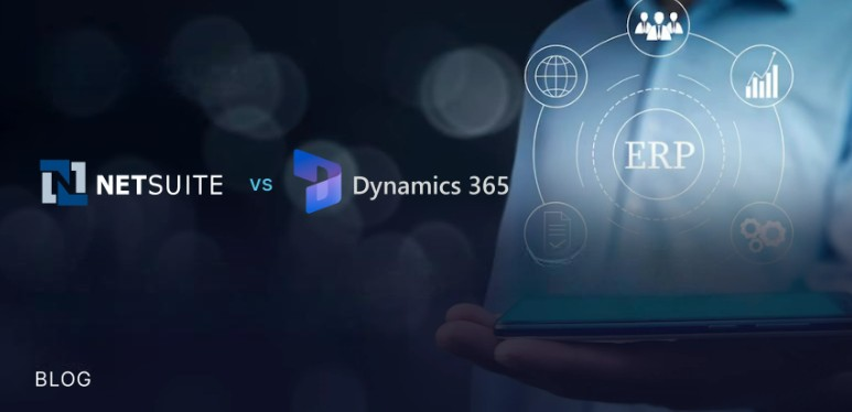 Segmentation and Scoring