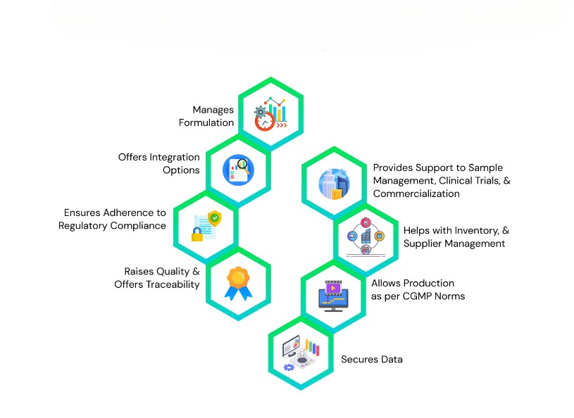 Description of the image